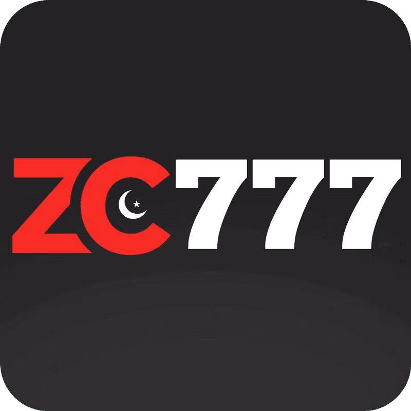 zc777 game full logo
