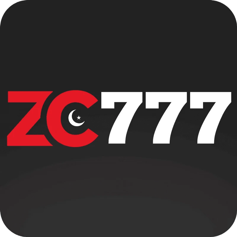 ZC777 Official Logo